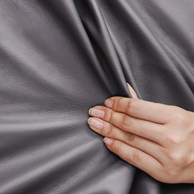 Glam Gold Steel Dining Set 1/5 Pieces Indoor Dining Furniture