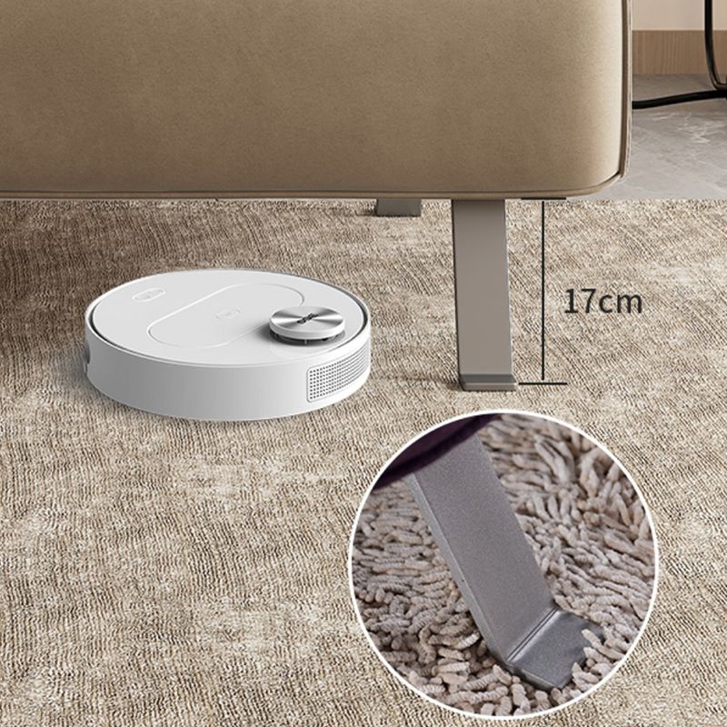 Glam Cushion Back Sleeper Sofa Solid Color Armless Sofa Bed with Pillows