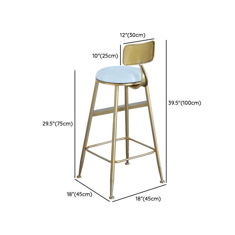 1/3/4 Pieces Pub Dining Set Solid Wood Rectangular Table and Stool Set