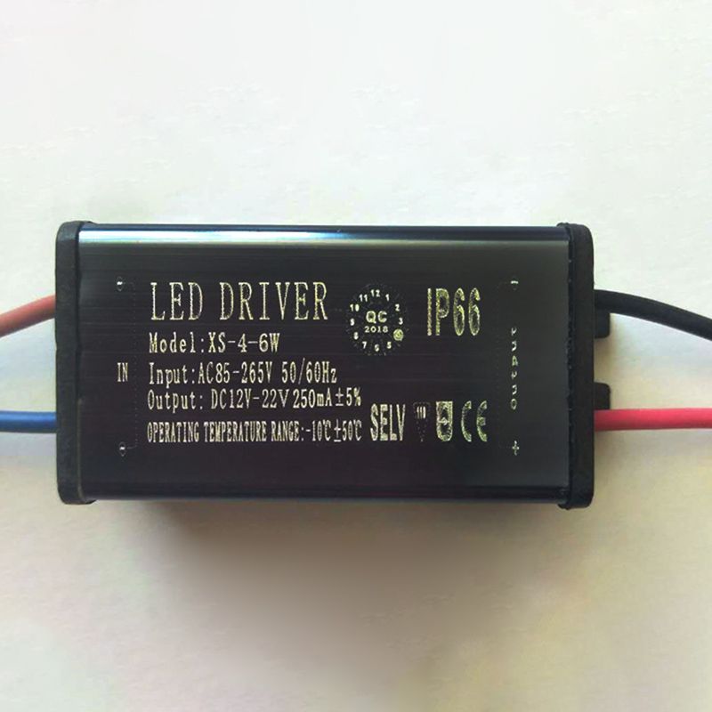 2-Lights Geometric Wall Light Sconce Modern Style Black and White Aluminum Wall Lighting