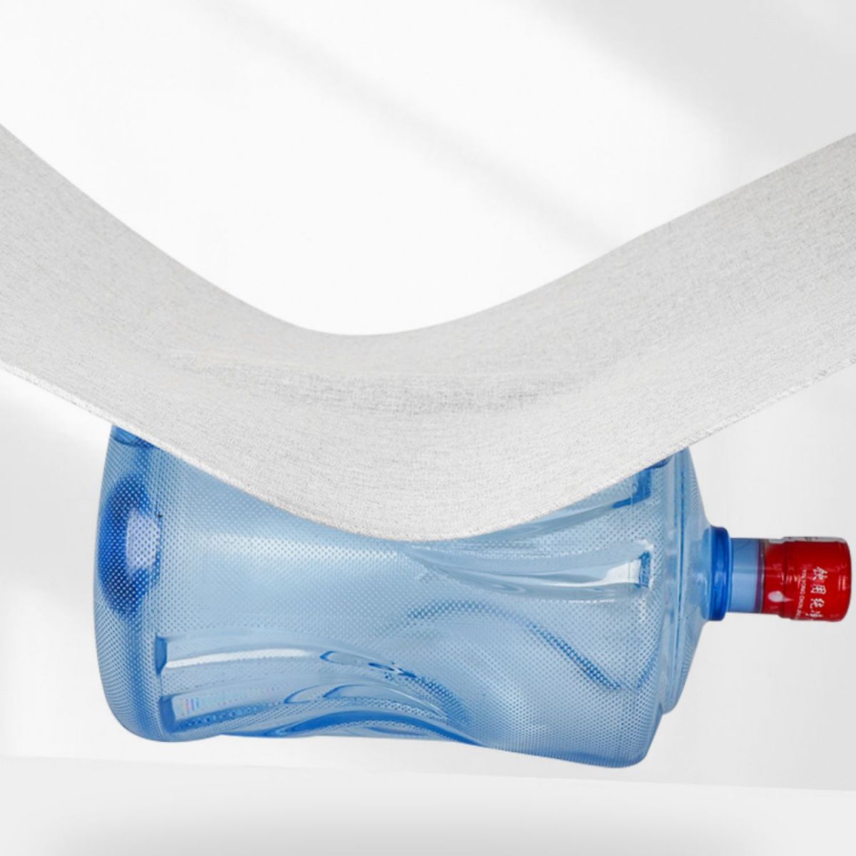 Contemporary Backsplash Panels Peel and Stick Waterproof Wall Paneling