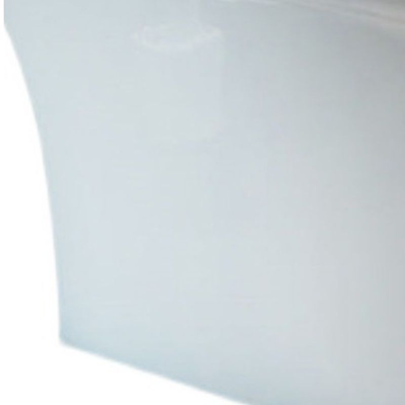 Traditional All-In-One Flush Toilet Floor Mounted Porcelain Siphon Jet Toilet