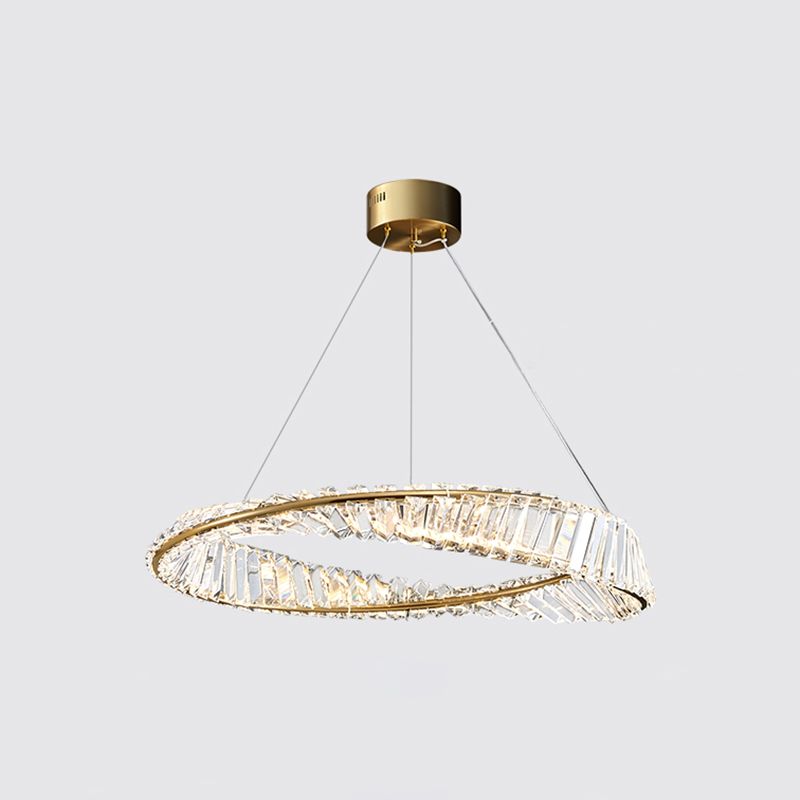 Lampadario a sospensione a sospensione moderno a sospensione a sospensione.