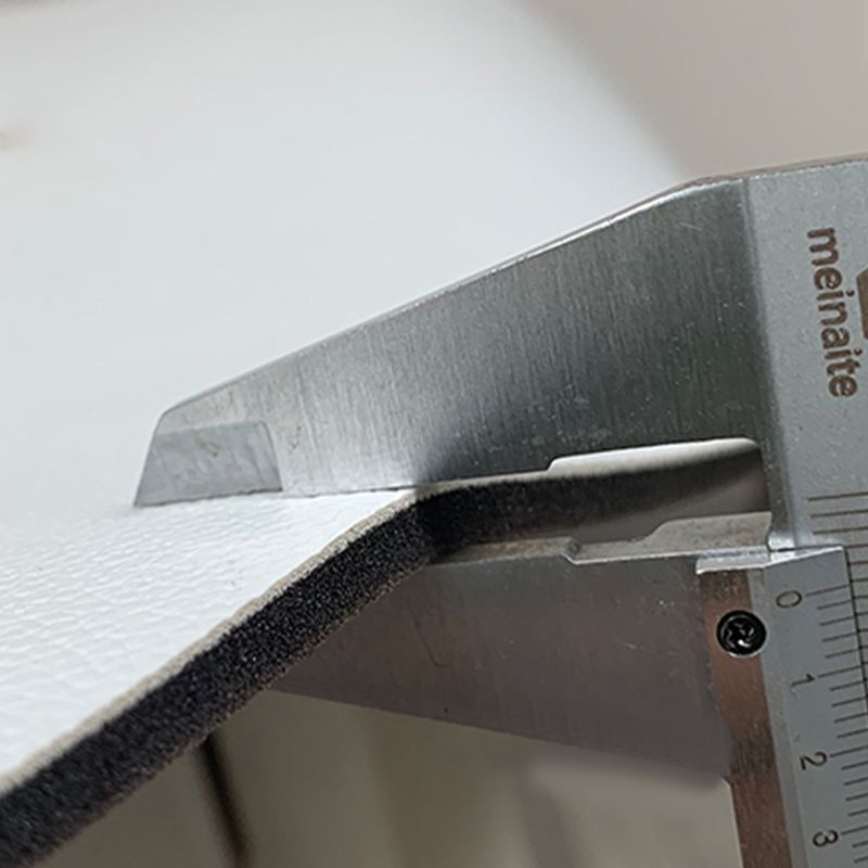 Casual Geometric Pattern Carpet Polyester Rug Stain Resistant Indoor Rug for Home Decoration