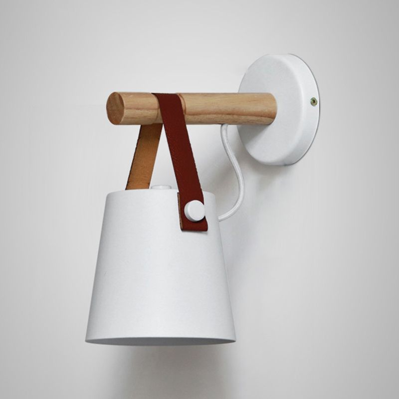 Modern Wall Lamp Household Simplicity Wall Mount Lighting for Sitting Room