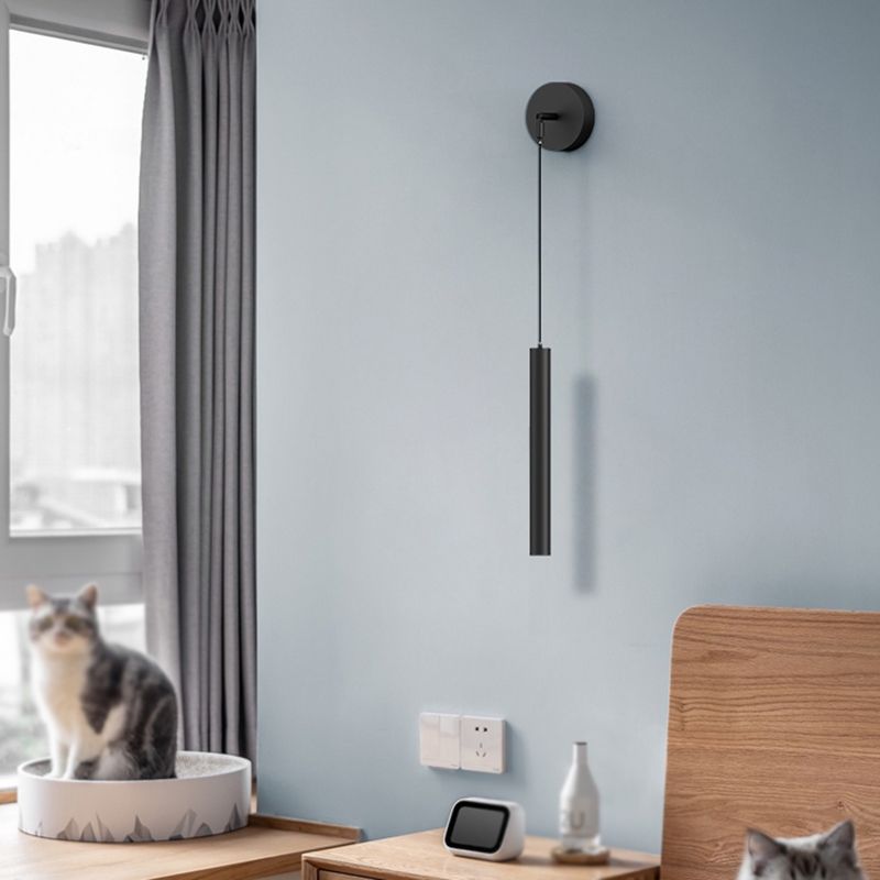 Forme linéaire LECTURE MÉTAL ÉCLAINEMENT