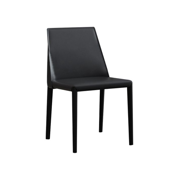 Contemporary 1/2/3/4/5/6/7 Pieces Dining Set Rectangle Dining Table Set