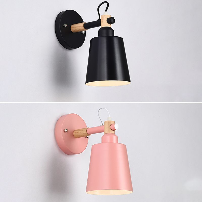 1-Licht nordisch modern