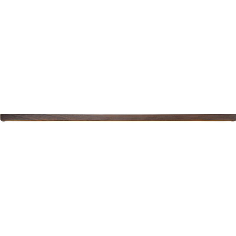 Contemporary Wall Light Fixture Wooden Wall Light Sconce for Bedroom