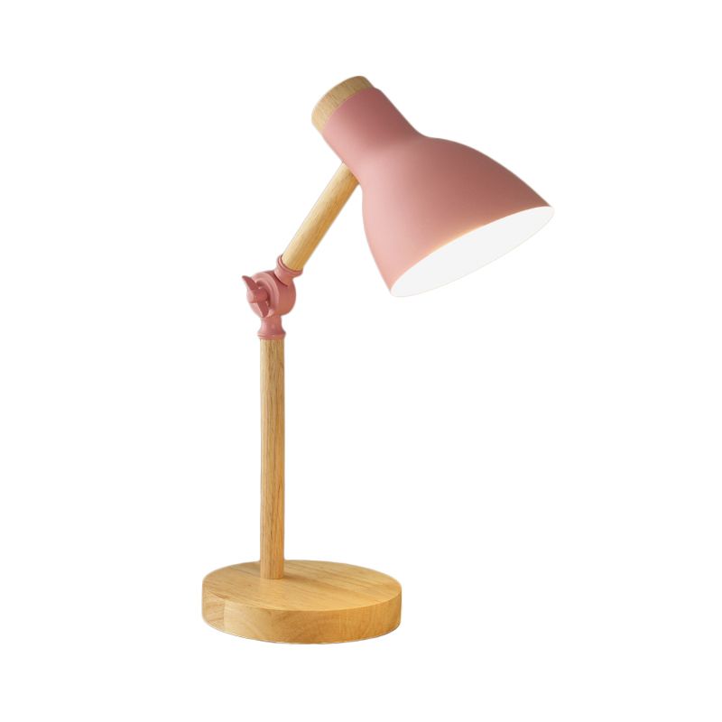 METALE RASCHIBILE METTABILE LIGHT MODERDISTA 1 TESTA 1 TESTA BIANCA/ROSA/GIALLO E LA LETTURA LETTURA IN LETTURA PER LA PARTE DI STUDIO