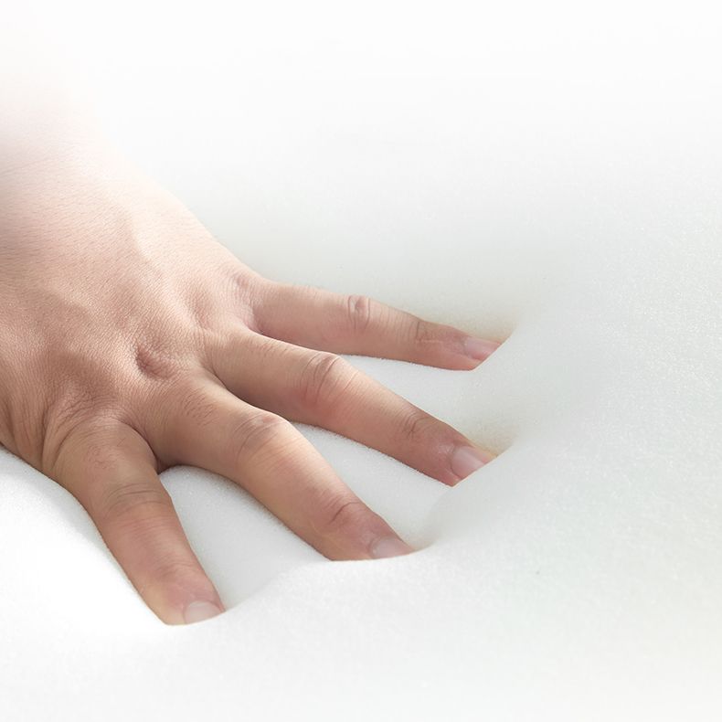 Scandinavian Metal Kitchen Dining Room Arm Stool Adjustable Height Barstool