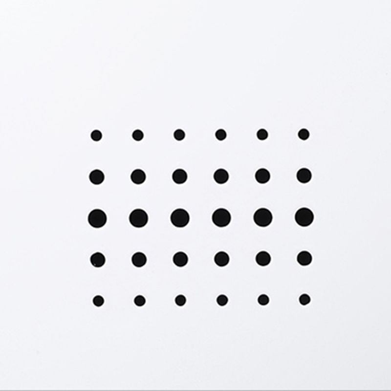 Hinged Metal Wardrobe Armoire With Lock Contemporary Wardrobe Closet