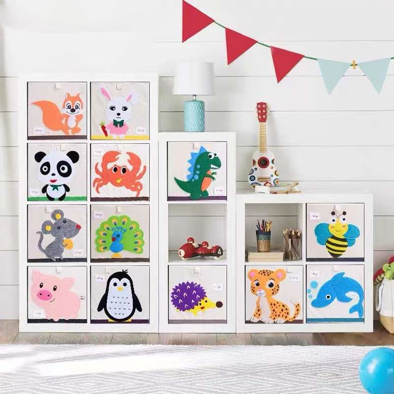 Standard Open Back Bookcase Engineered Wood Scandinavian Bookshelf (Drawers not Included)