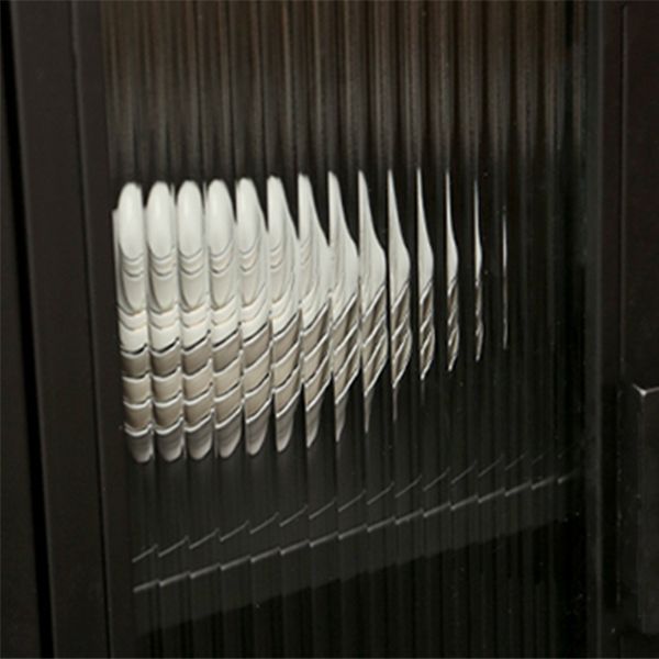 Double Pedestal Bar Table Set 1/3 Pcs Stone Top Bar Table and Upholstered Stools