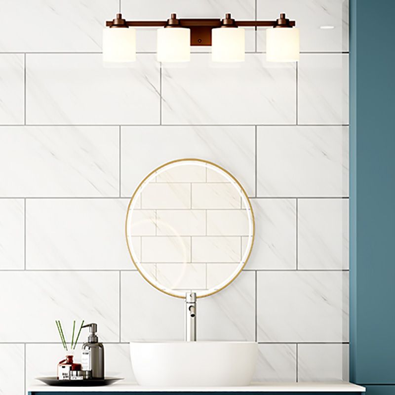 Peel and Stick Tiles Rectangular Peel and Stick Backsplash 10 Pack