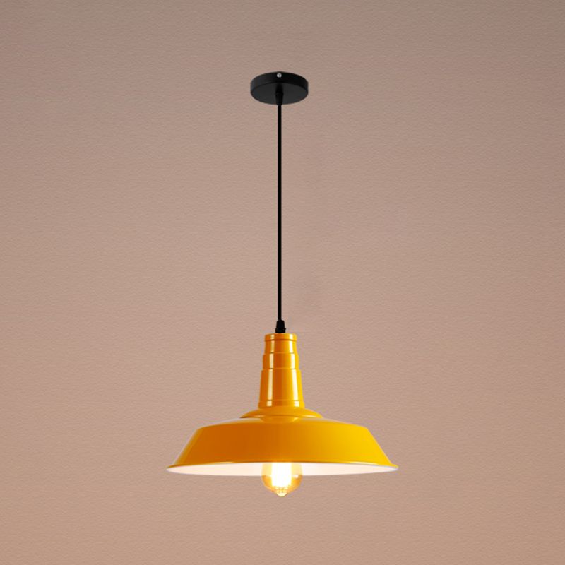 Funzione per il soggiorno per soggiorno per soggiorno per soggiorno per soggiorno industriale