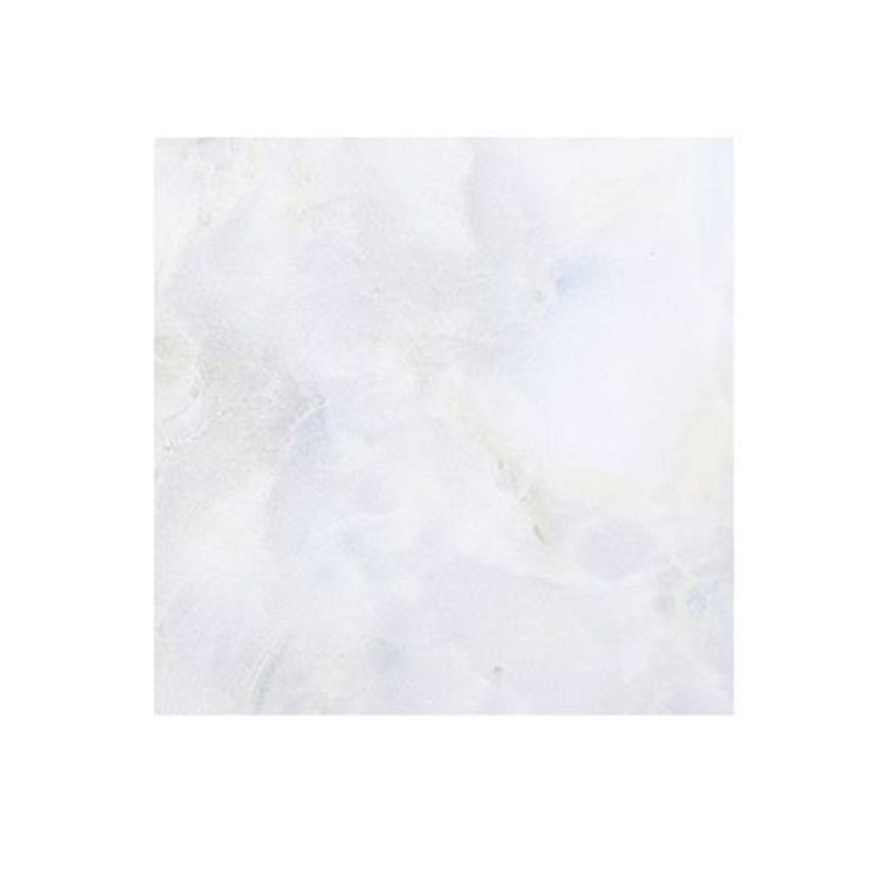 Indoor Vinyl Tile Peel and Stick Dirt Resistant Square Vinyl Tile