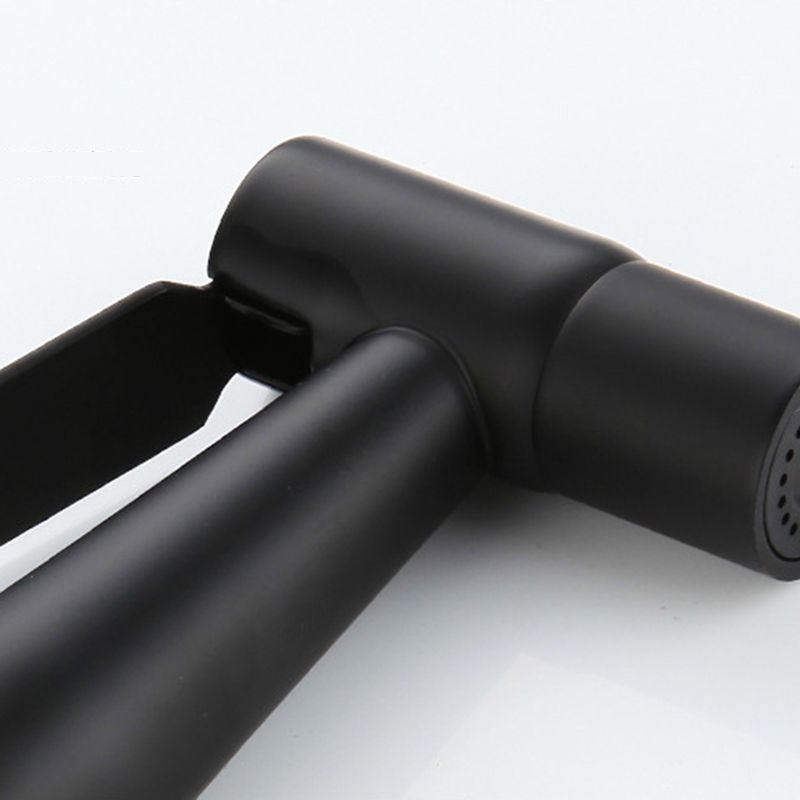 Modern Oval Swivel Shower Stainless Steel Shower Head Shower Faucet on Wall