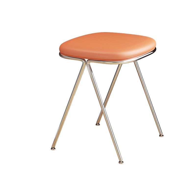 Contemporary Vanity Dressing Table 1 Drawer Vanity Makeup Table Set