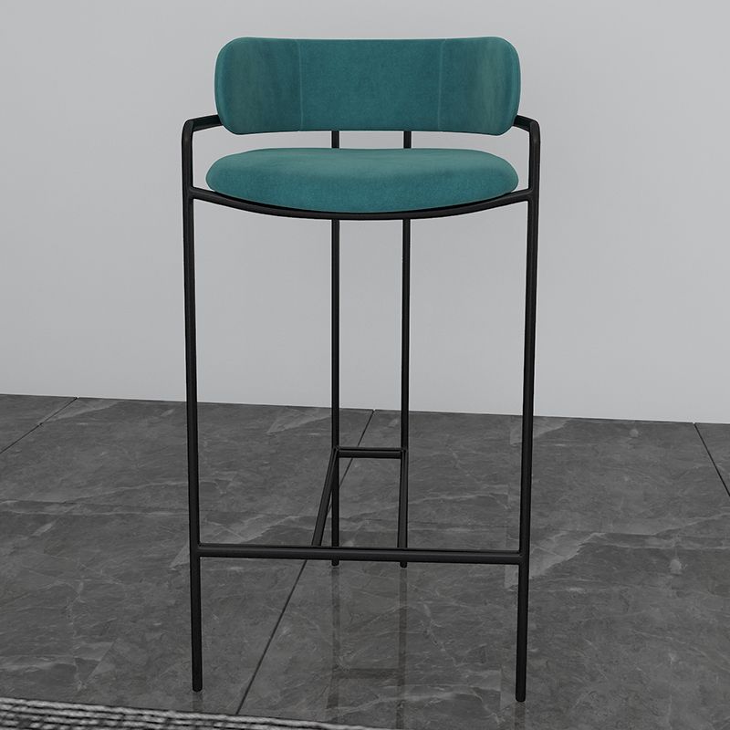 Industrial 1/2/3 Pieces Sintered Stone Bar Table Set Rectangular Counter Set