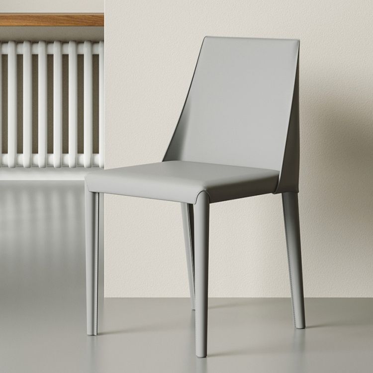 Modern 1/3/4 Pieces Dining Set Rectangle Sintered Stone Dining Table for Dining Room