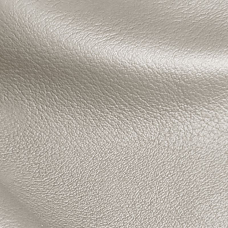 Contemporary Pillow Top Arm Stain Resistant Stationary Seating
