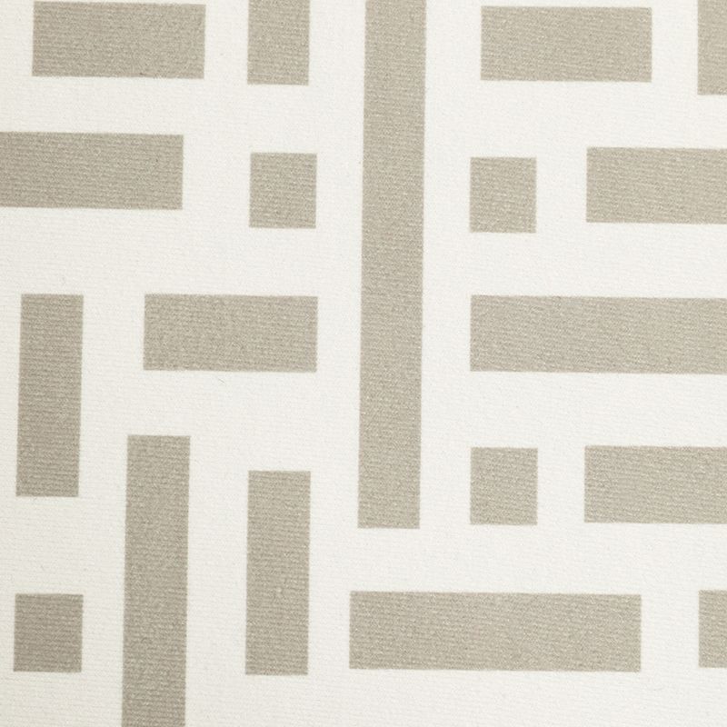 Modern Indoor Rug Polyester Graphic Rug Stain Resistant Rug for Living Room