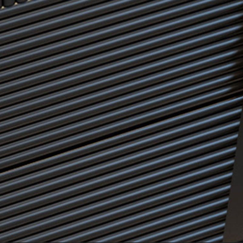 Glam Lingerie Chest Wood Storage Chest with Drawers for Bedroom