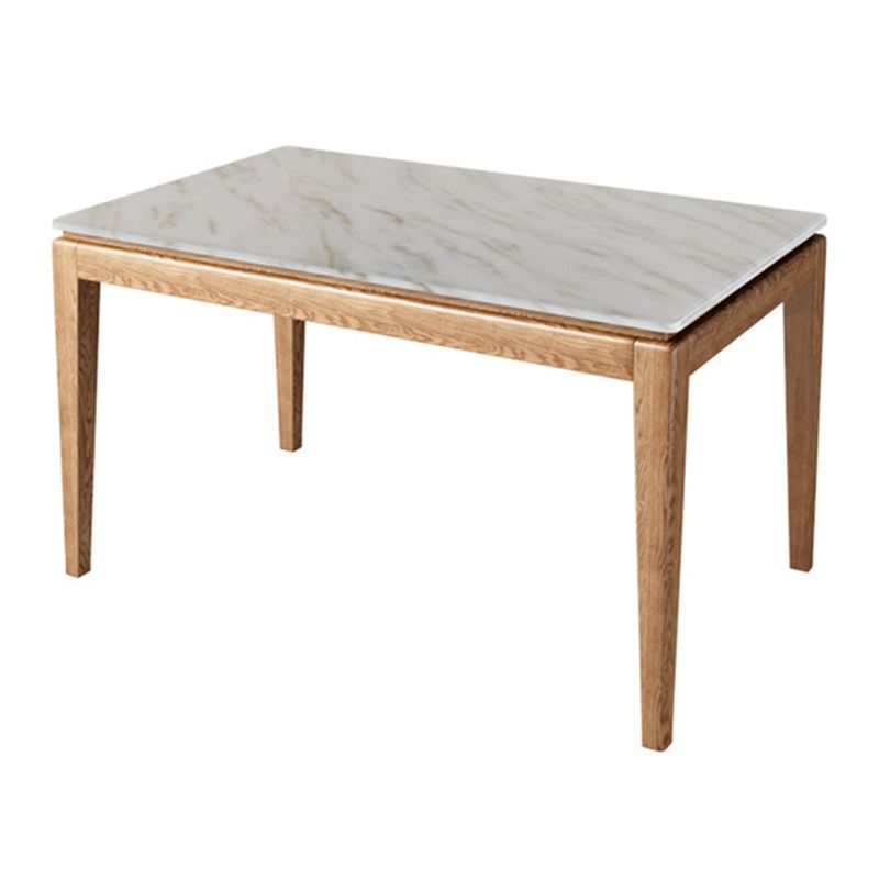 Base de madera de ceniz