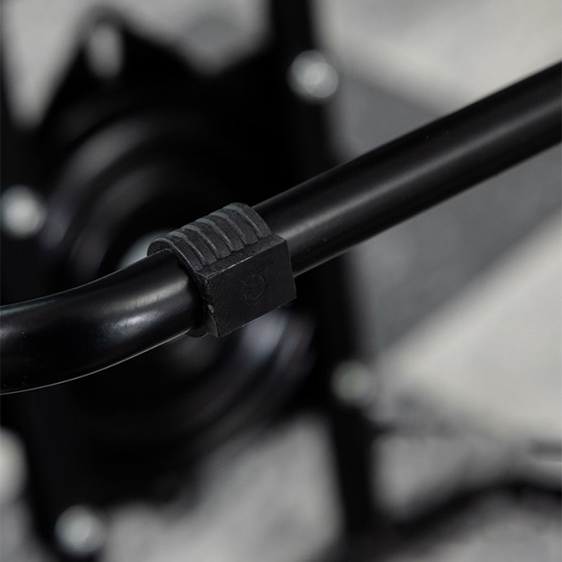 Faux Leather Chair 22.4" L x21.6"W x32.6"H Arms Included Chair for Living Room