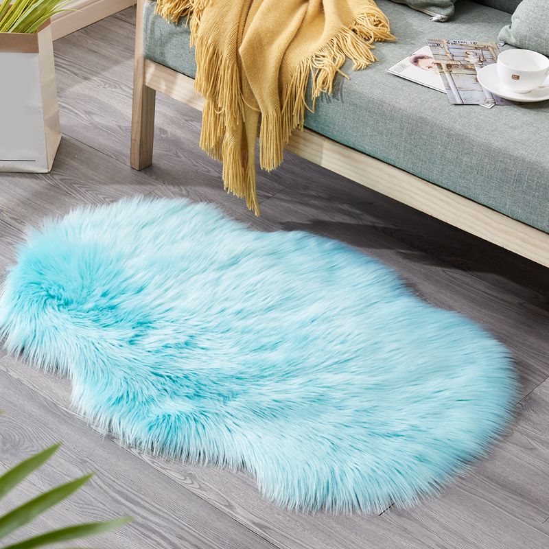 Tapis naturel en intérieur Naturel Tapis de tapis nature multicolo