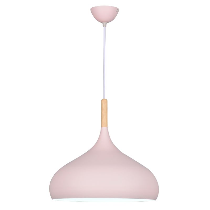 Kuppel Anhänger Beleuchtungsbestand