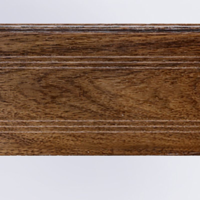 Traditional Flooring Tiles Distressed Solid Wood Wood Flooring Tiles