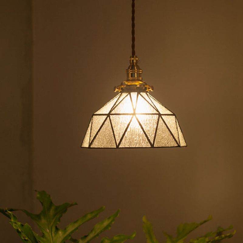 Moderner Stil hängend hell farbenfrohe Anhänger -Beleuchtungsrichtung für Esszimmer