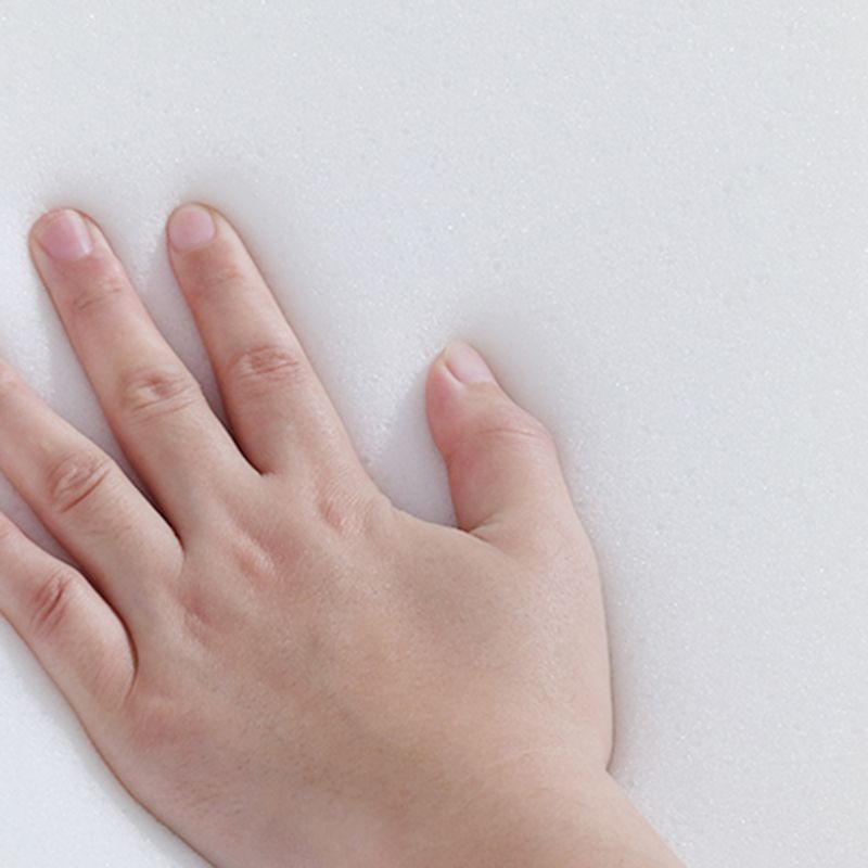 Linen Arm Chair 32.2 "L x 37.8"W x 39.8"H Solid Wood Frame Chair