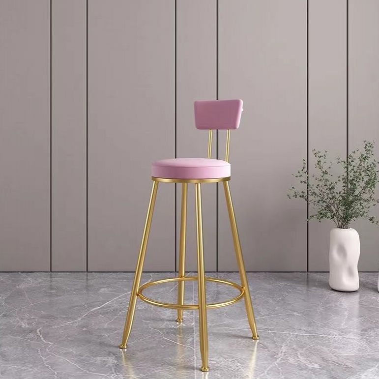 Faux Marble Counter Height Pub Set 1/2/5 Pieces Pub Table Set