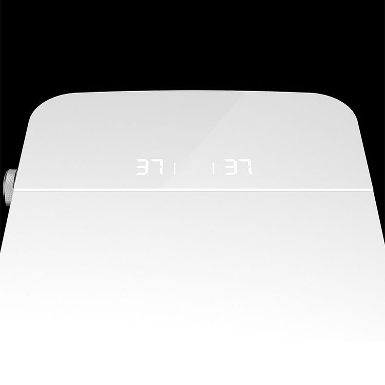 Modern Siphon Jet Toilet Bowl Ceramic Bidet Toilet with Seat for Bathroom