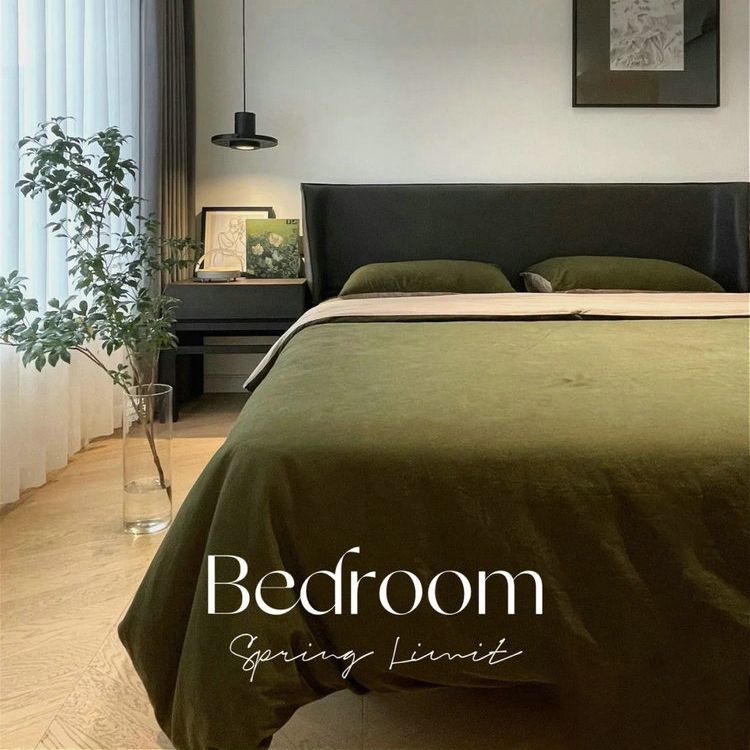 Black Hole Stone Chandelier Light Nordic Modern Style 1 Light Living Room Hanging Light Fixture