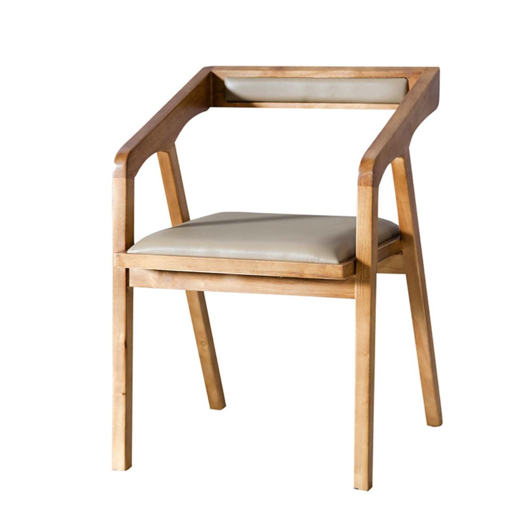 1/2/5/7 Pieces Dining Set Nordic Sintered Dining Furniture Set /Separate Items