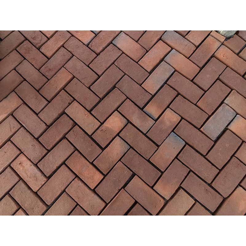 Texture Modern Photography Mural Wallpaper Brick Indoor Wall Mural