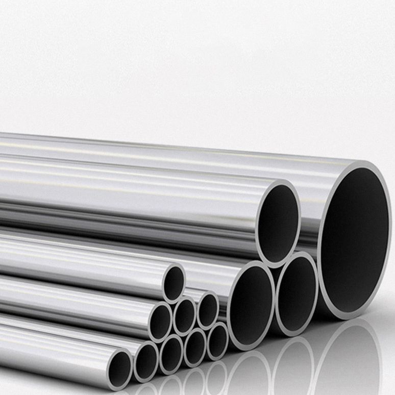 1/2/3/5 Pcs Metal Bistro Table Set Contemporary Matte Finish Bistro Set