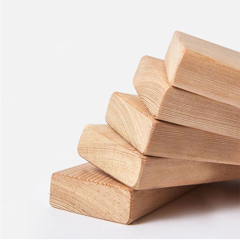 Velvet Armchair 30.70" High Solid Wood Frame Chair for Living Room