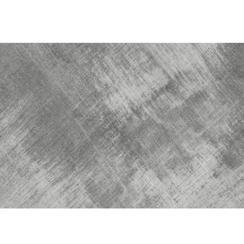 Dark Green Rug Polyester Solid Color Rug Washable Indoor Rug for Living Room