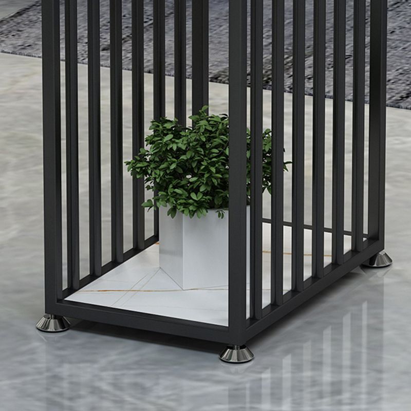 Industrial Bar Table and Stools 1/2/3 Pieces Table and Stool Set