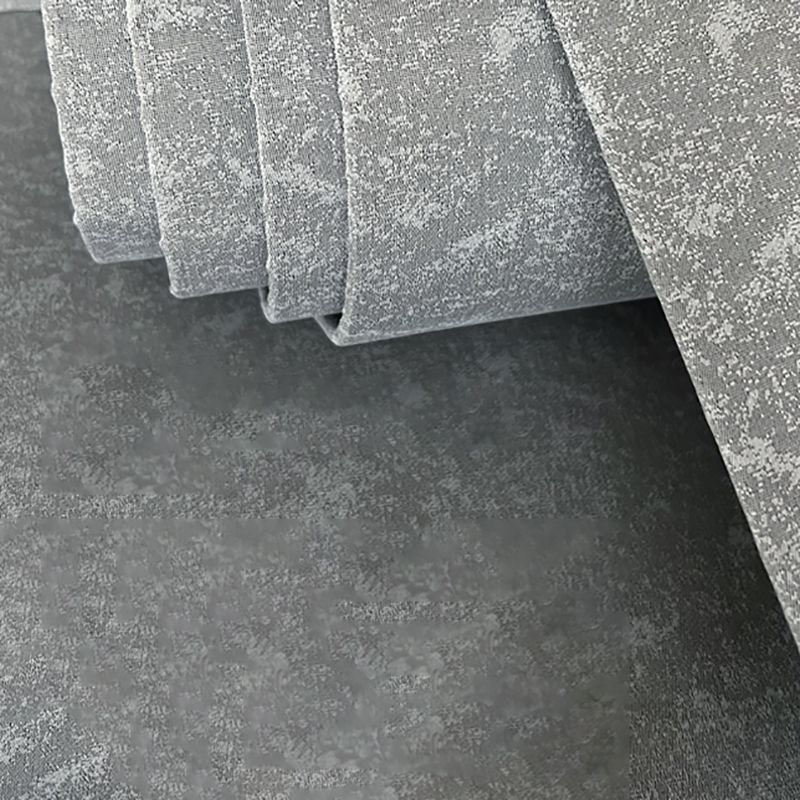 Contemporary Wall Paneling Solid Color Waterproof Wall Access Panel