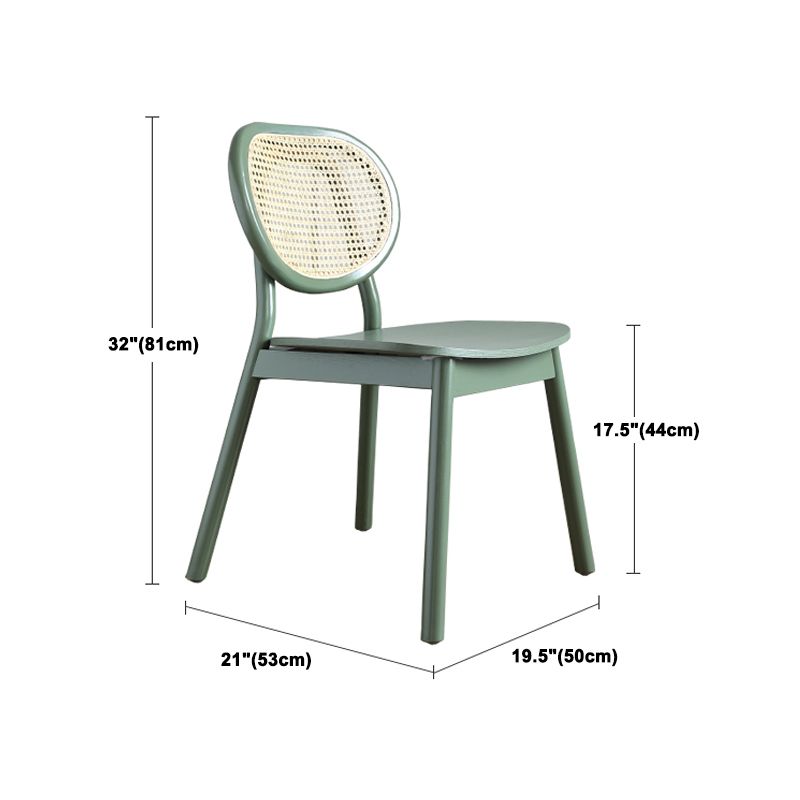 Round White Indoor Dining Table Set Modern Stone 1/2/3/5 Pieces Dinette Set