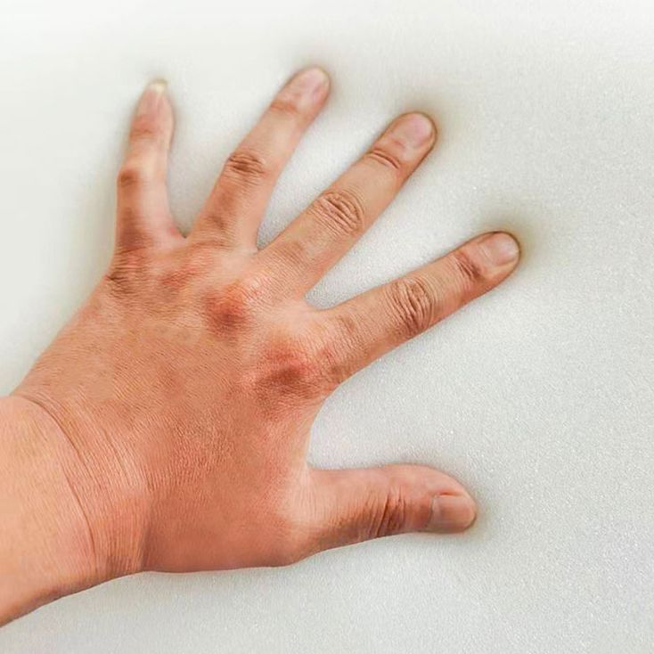 Coffee Shop Bar Stool Leather Armless Modern Distressed Counter Stools