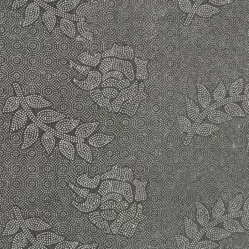 White Line Carpet Polyester Nordic Carpet Stain Resistant Carpet for Home Decor