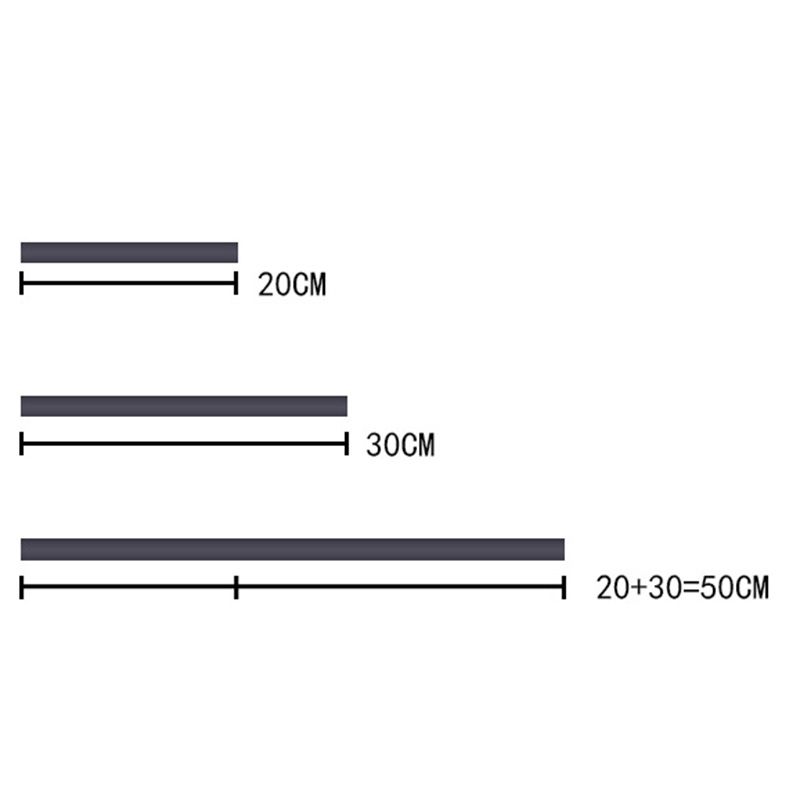 Lámpara de lámpara esférica de vidrio lámpara de lámpara simple para sala de estar para sala de estar