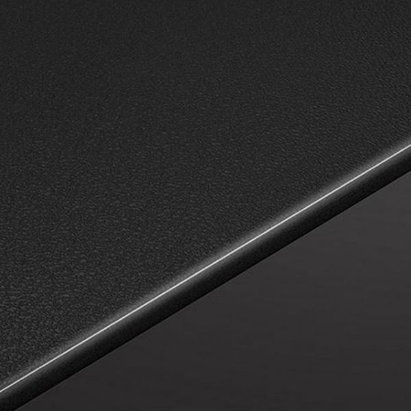 4 Legs Dining Site Table Simplicity Style Stone Dining Table for Home Kitchen